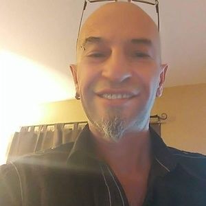 Meet your Posher, Edmond